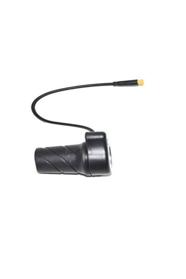 Xs25 Elektrikli Bisiklet Yarım Gaz Kolu