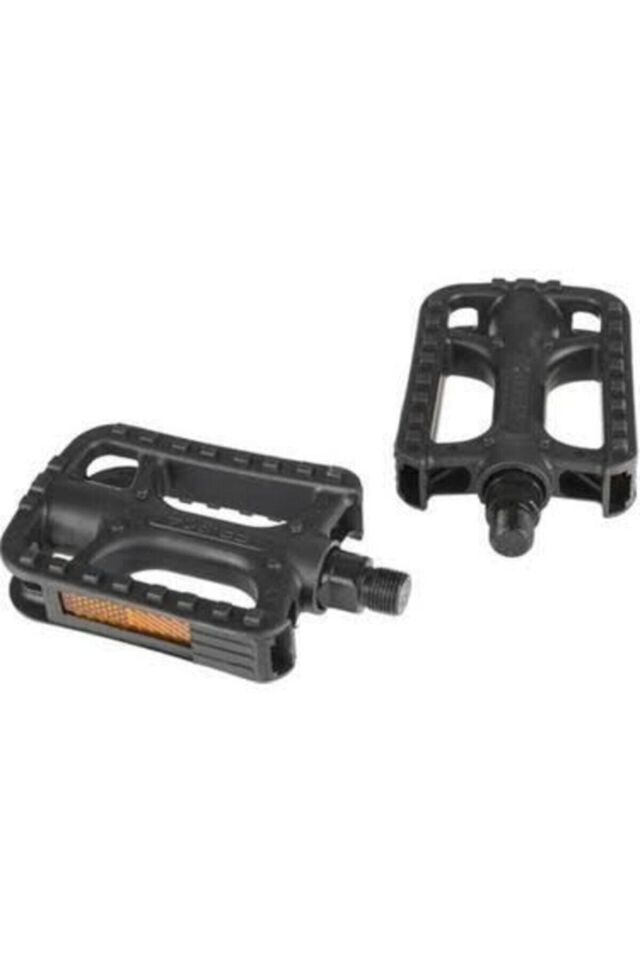 Mtb Bisiklet Pedalı Takım