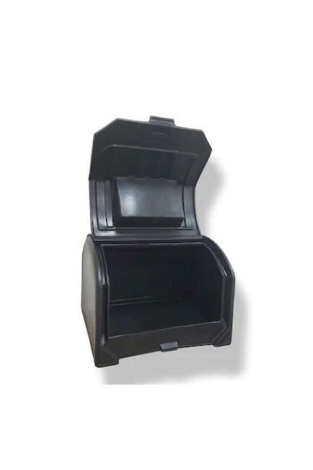 140 lt Motosiklet Nano Servis Çantası