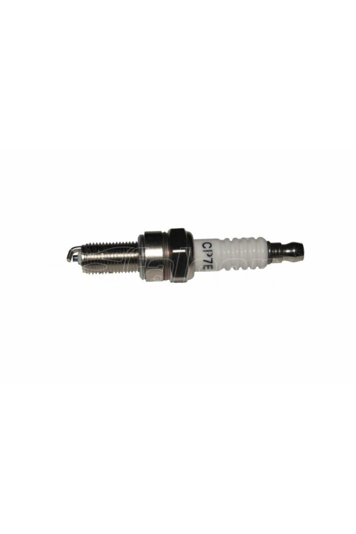 Buji Cp6e-spacy & Cbf