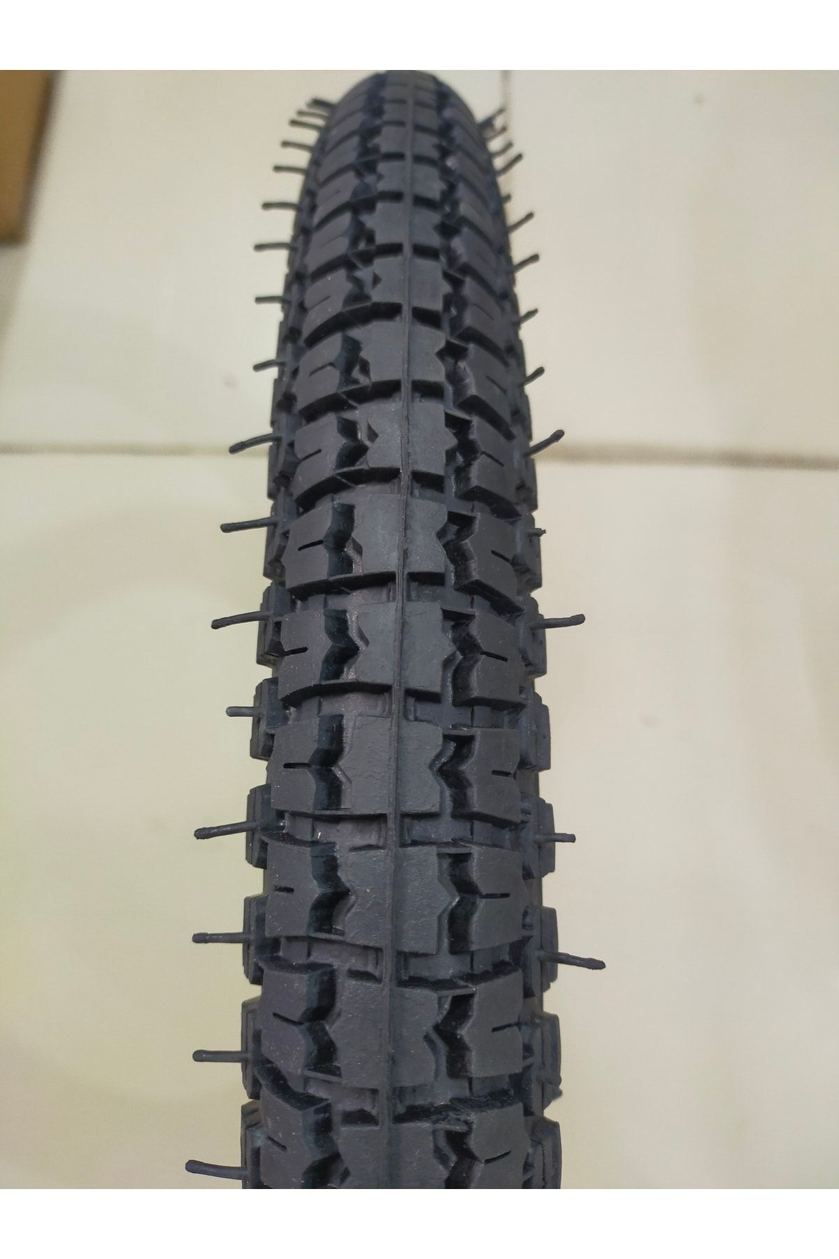 2.25-19 Tt 4 Pr Dış Lastik