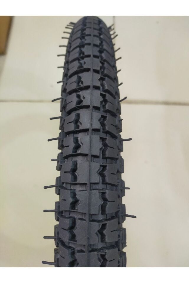 2.25-19 Tt 4 Pr Dış Lastik