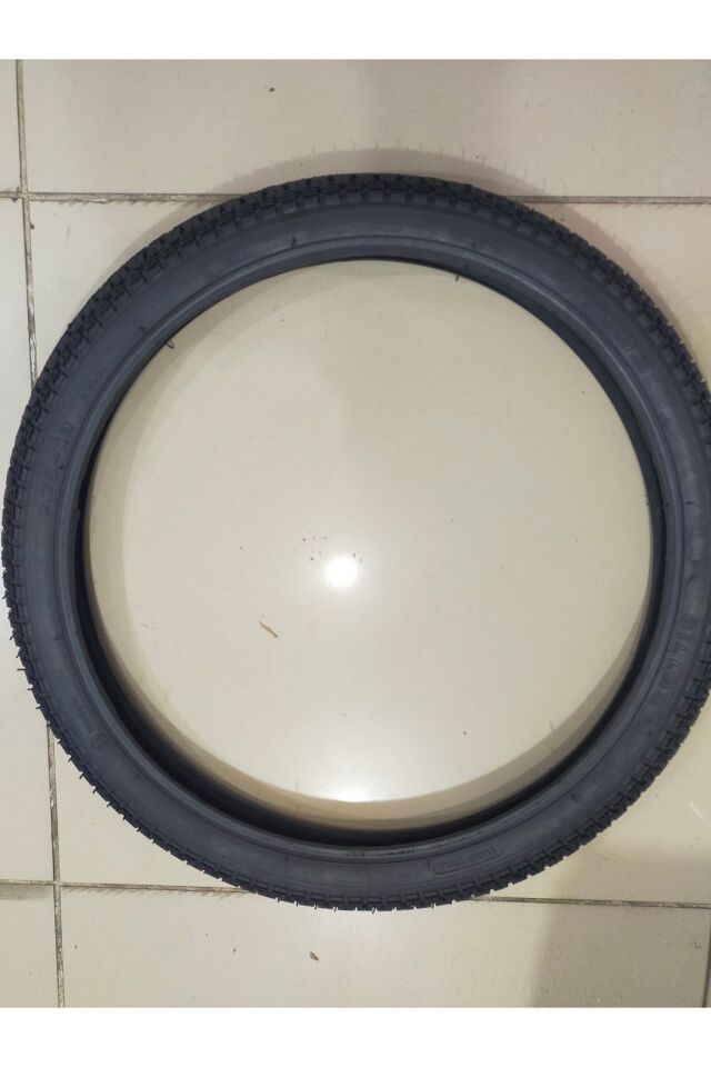 2.25-19 Tt 4 Pr Dış Lastik