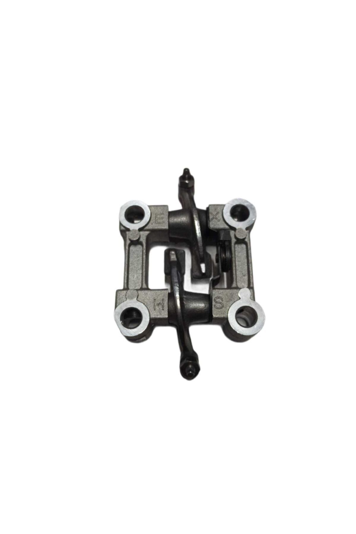 Scooter 125-150 Külbüratör (ç25027)