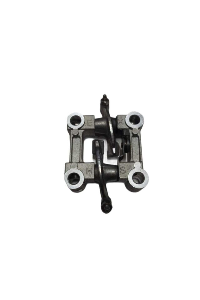 Scooter 125-150 Külbüratör (ç25027)