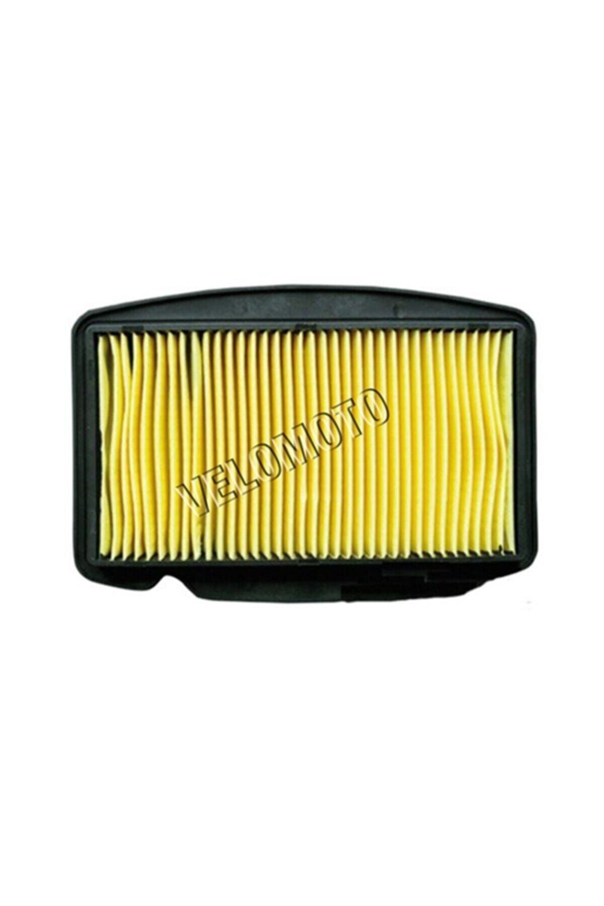 Cbf 150 Hava Filtresi