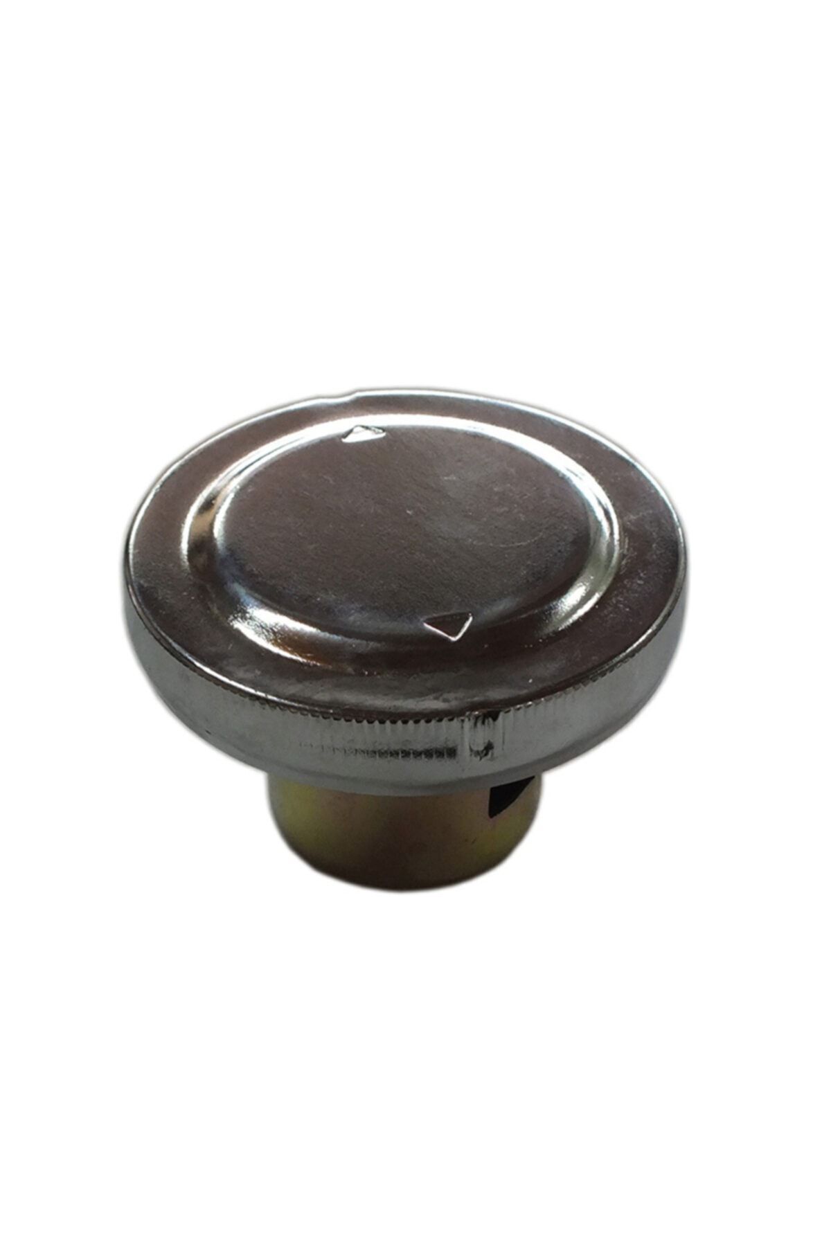 Depo Kapağı Cup