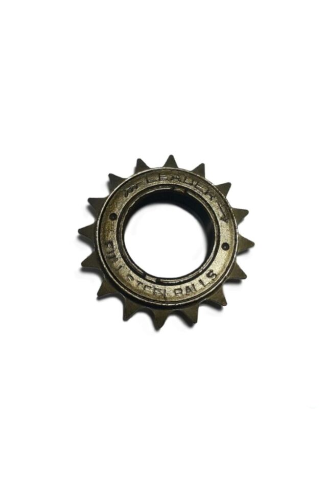 Leader 16t Ruble