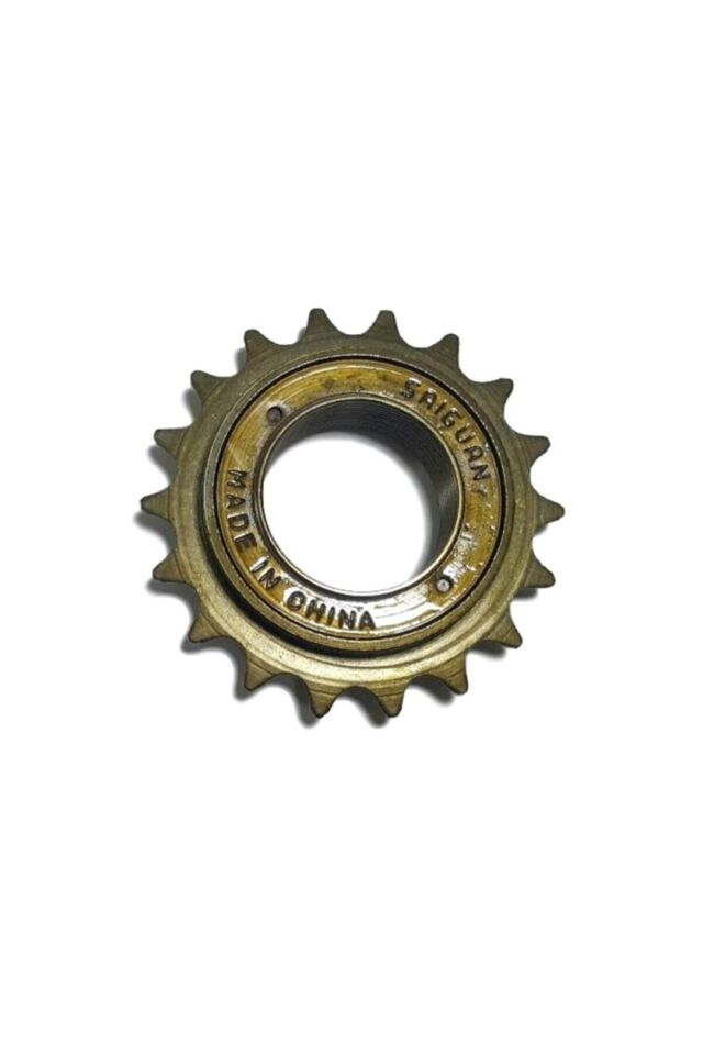 Leader 16t Ruble