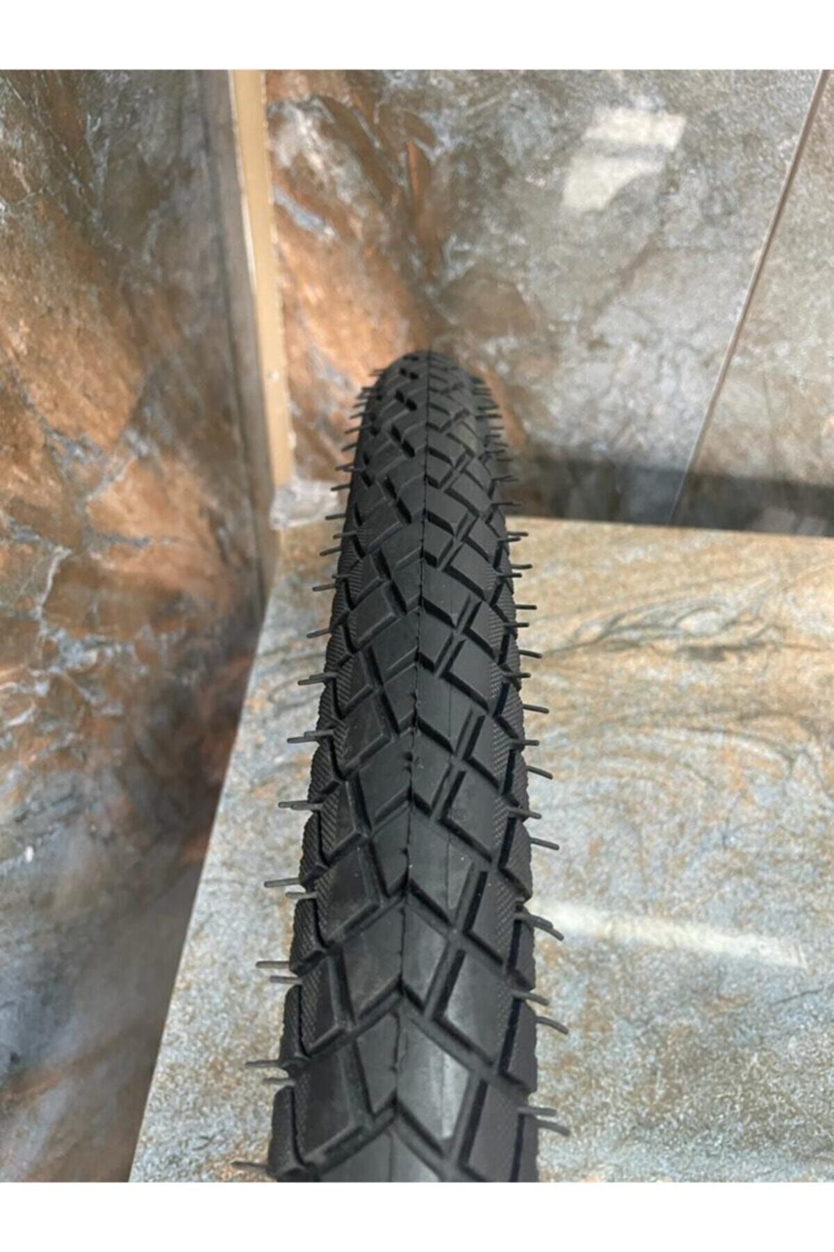 20*195 Bl300 Bisiklet Dış Lastik