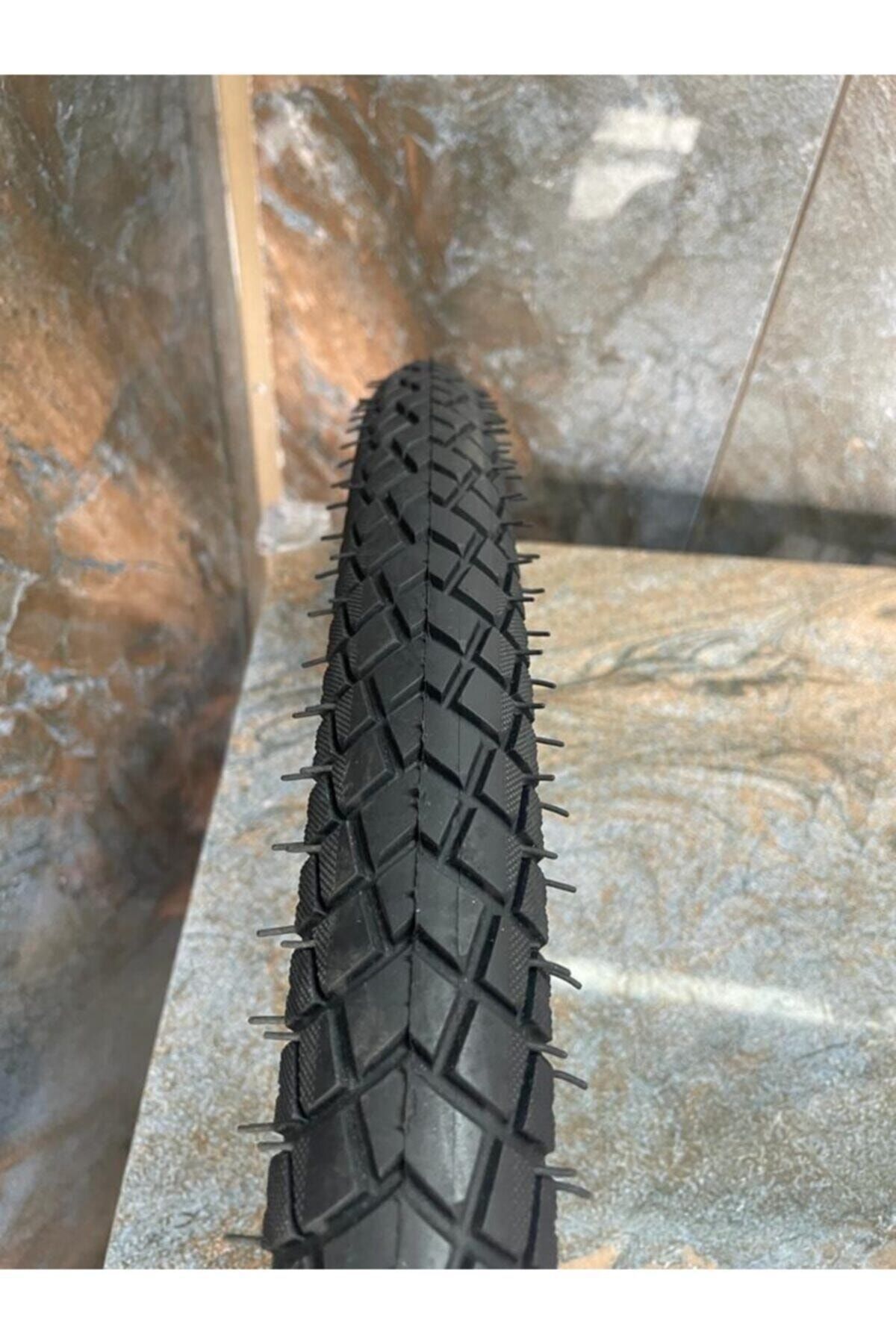 26*195 Bl300 Bisiklet Dış Lastik