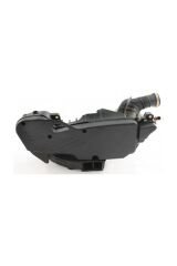 Scooter 125 Cc Hava Filtre Kutusu Komple