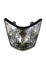 Cbf 150 Ön Far Komple