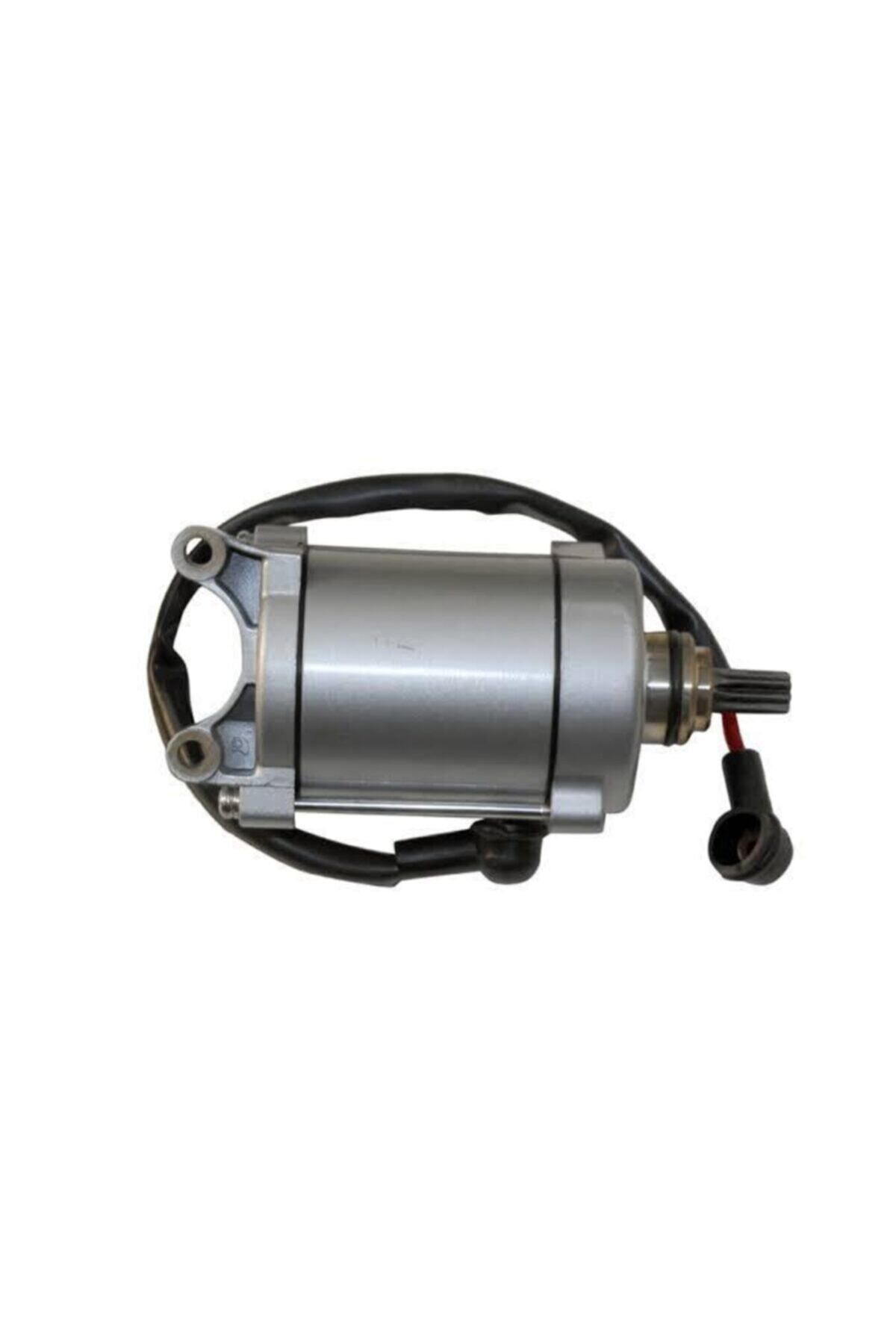 Cg 200 Marş Motoru Cg 200 Marş Dinamosu