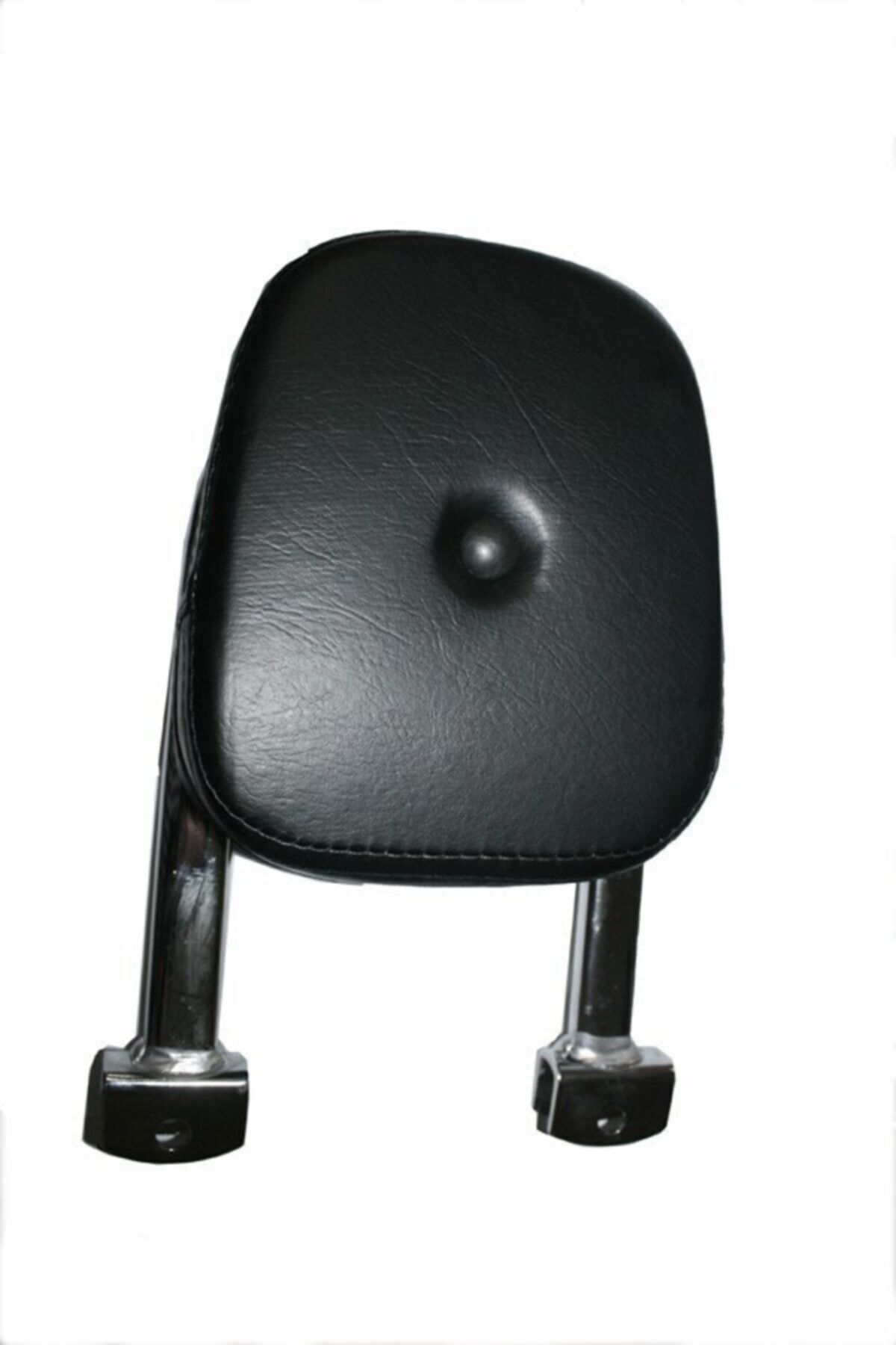Mondıal Kt 125 Sissy Bar Arka Yaslanmalık