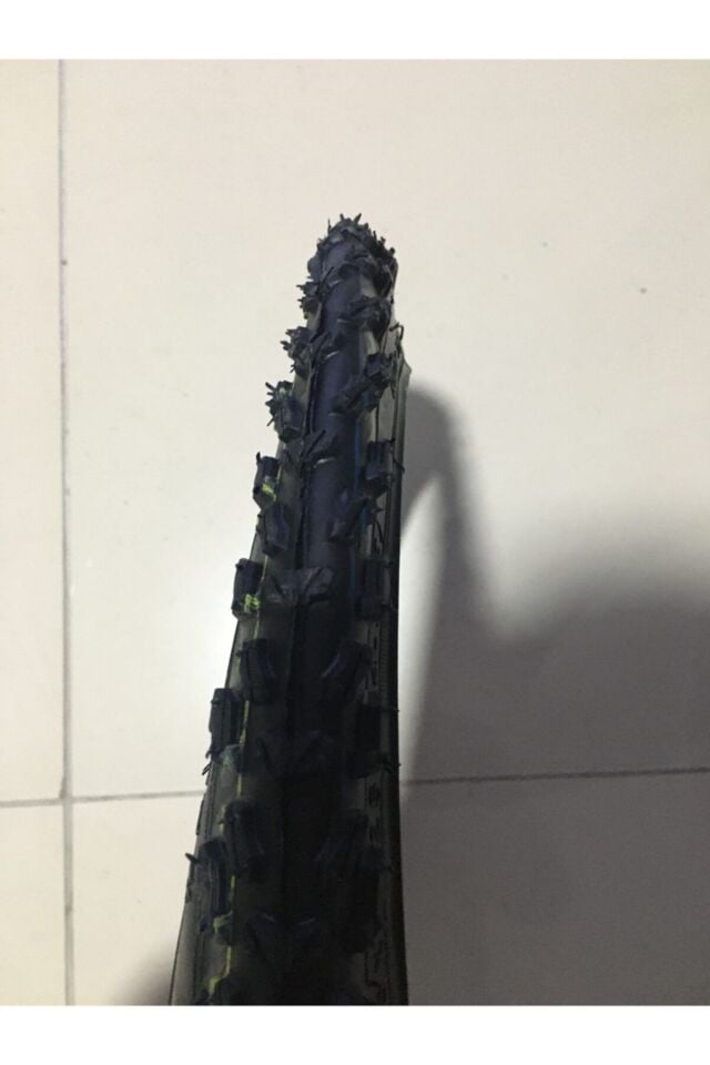 Bisiklet Dış Lastik Ithal 1. Kalite 16x1,75