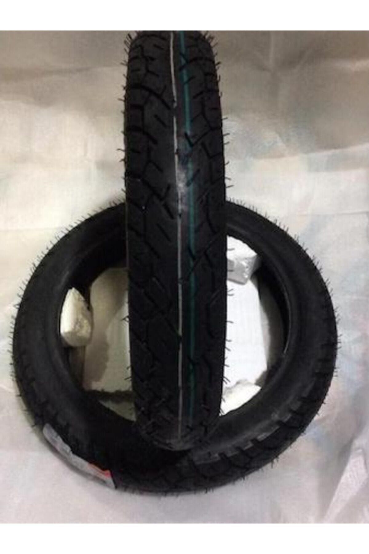 Billas Volta Vsm Dış Lastik 14-250 Dış Lastik Dış Lastik Tubeless