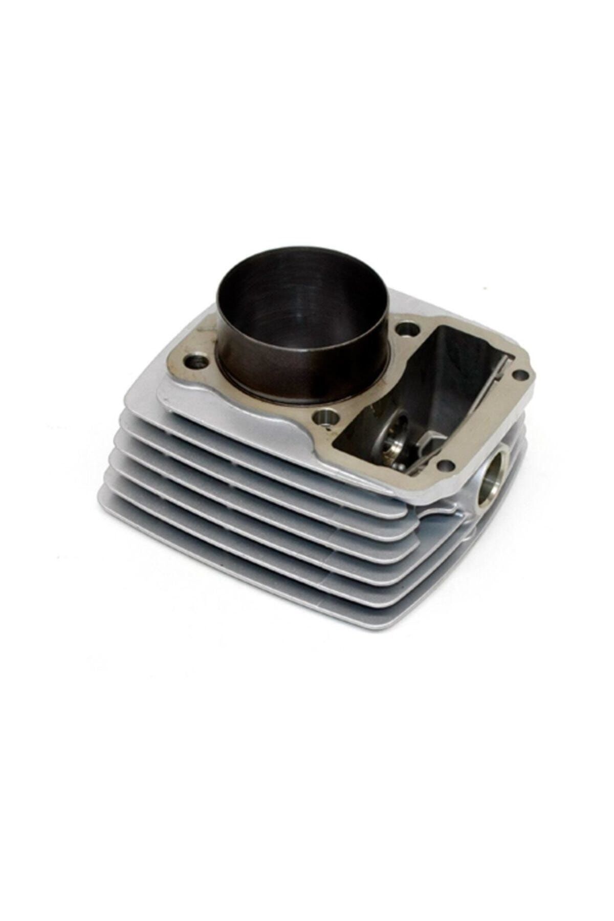 Cg 150 15 Perno Silindir Set