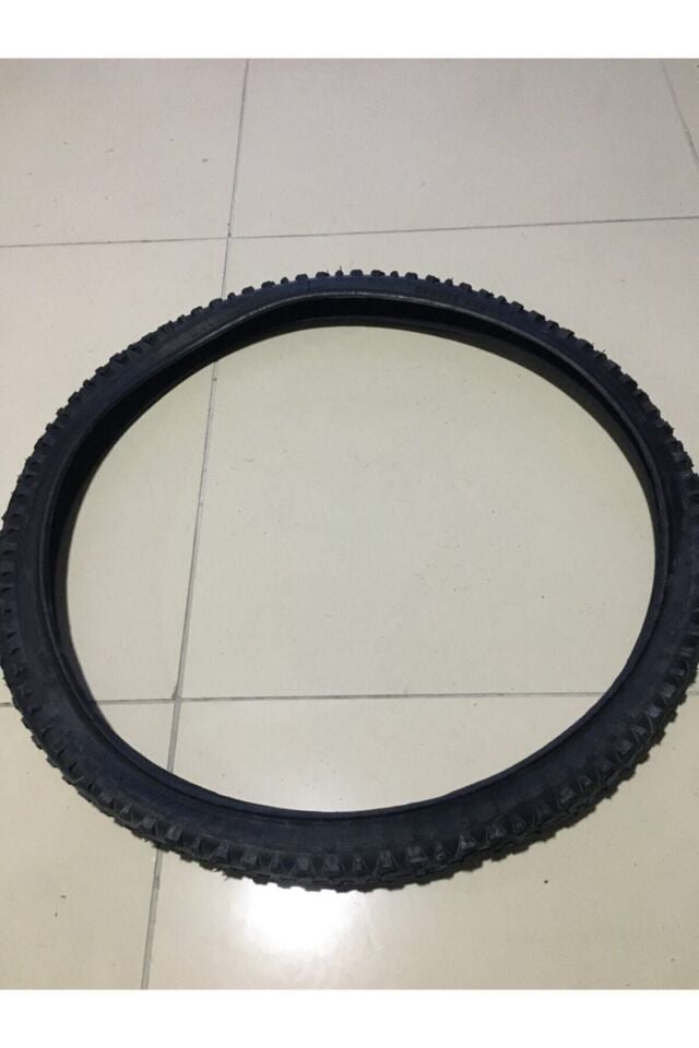 Bisiklet Dış Lastik Ithal A Kalite 26x1,95
