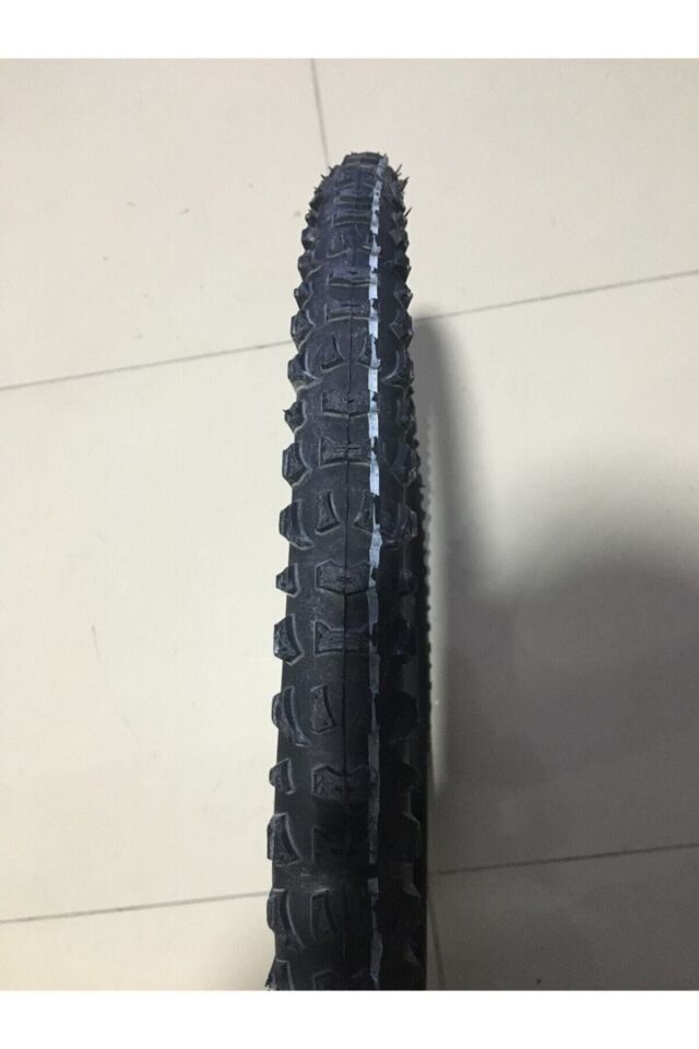 Bisiklet Dış Lastik Ithal A Kalite 26x1,95