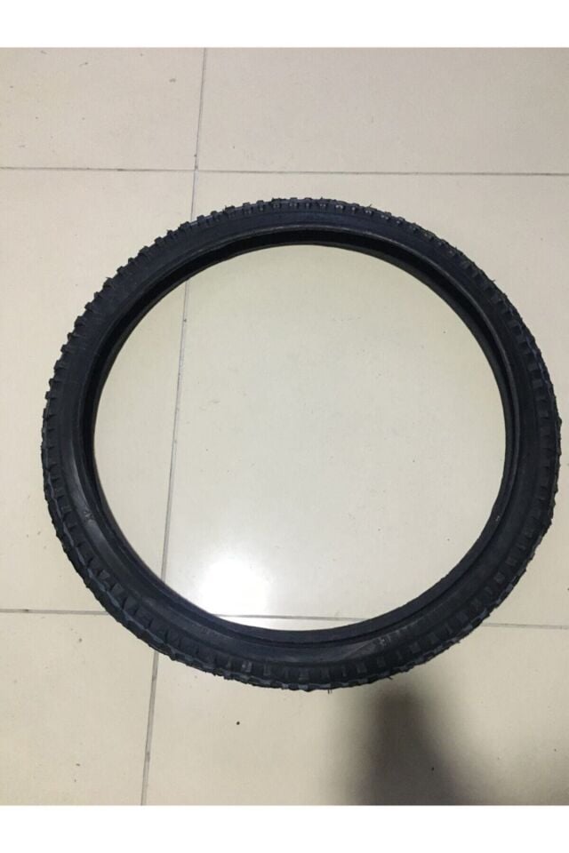 Bisiklet Dış Lastik Ithal A Kalite 24x1,95