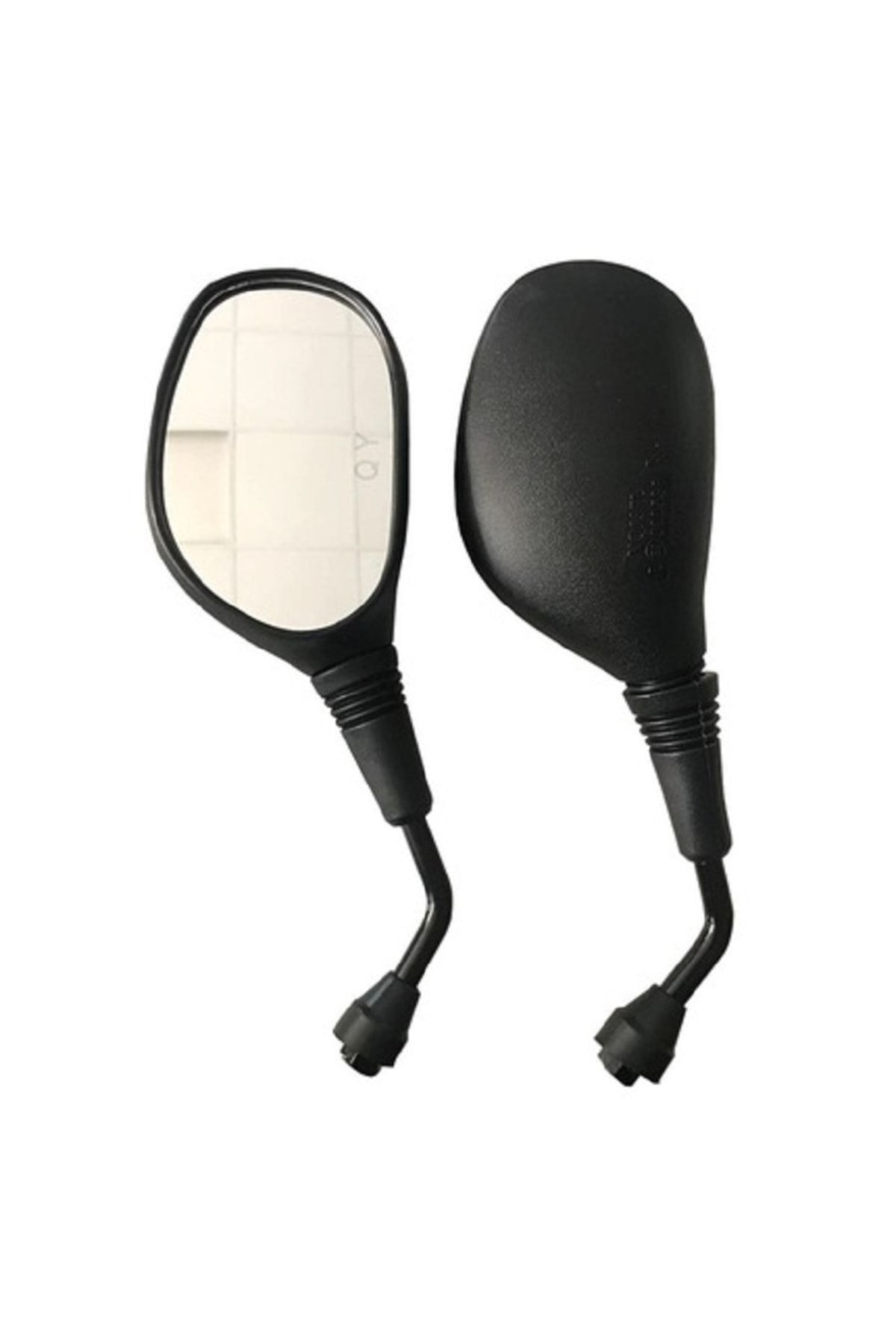 Motosiklet Aynası Cup, Scooter, Cg Motor Ayna 10 Mm