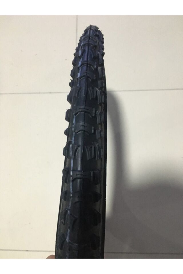 Bisiklet Dış Lastik Ithal A Kalite 24x1,95