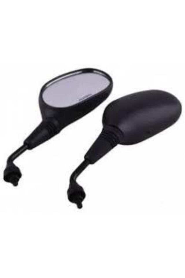 Motosiklet Aynası Cup, Scooter, Cg Motor Ayna 10 Mm