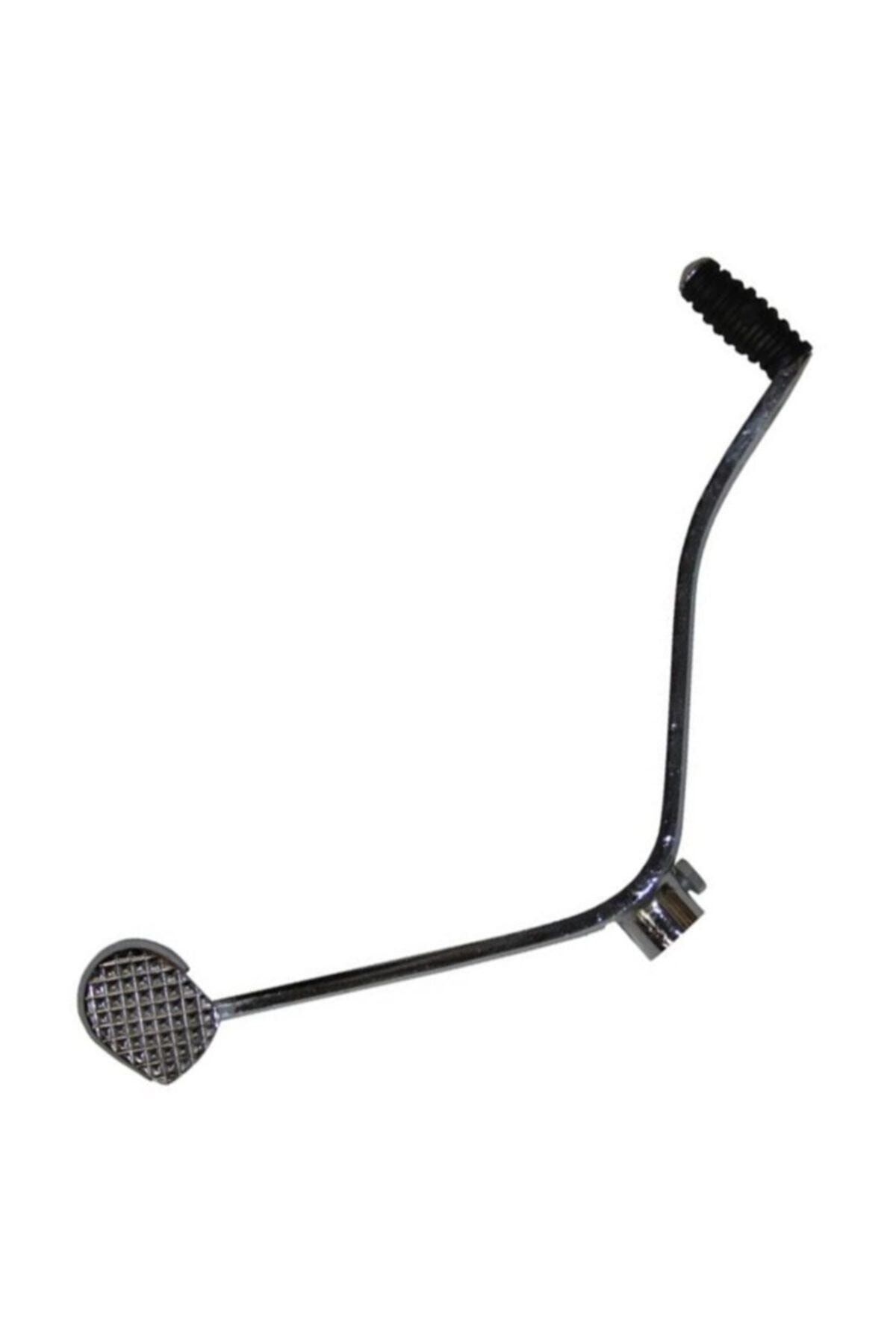 Cg 125 Vites Pedalı
