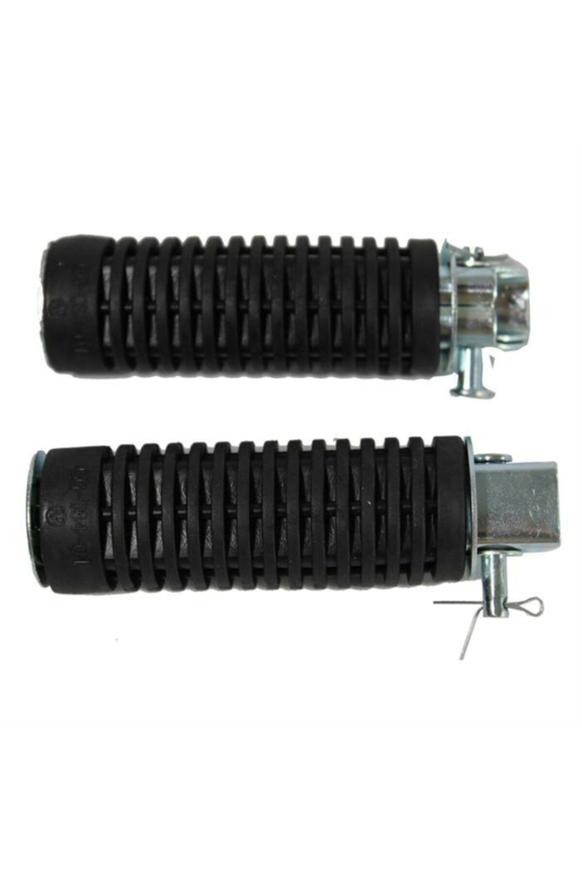 Cg 125 Arka Basamak Takımı