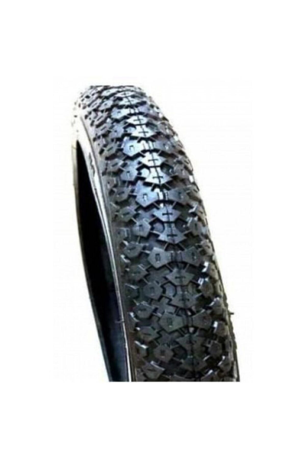Servis 20x2.125 Bmx Bisiklet Dış Lastik