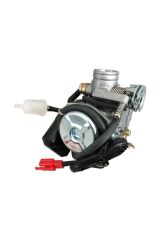 Scooter 125cc 150cc Karbüratör