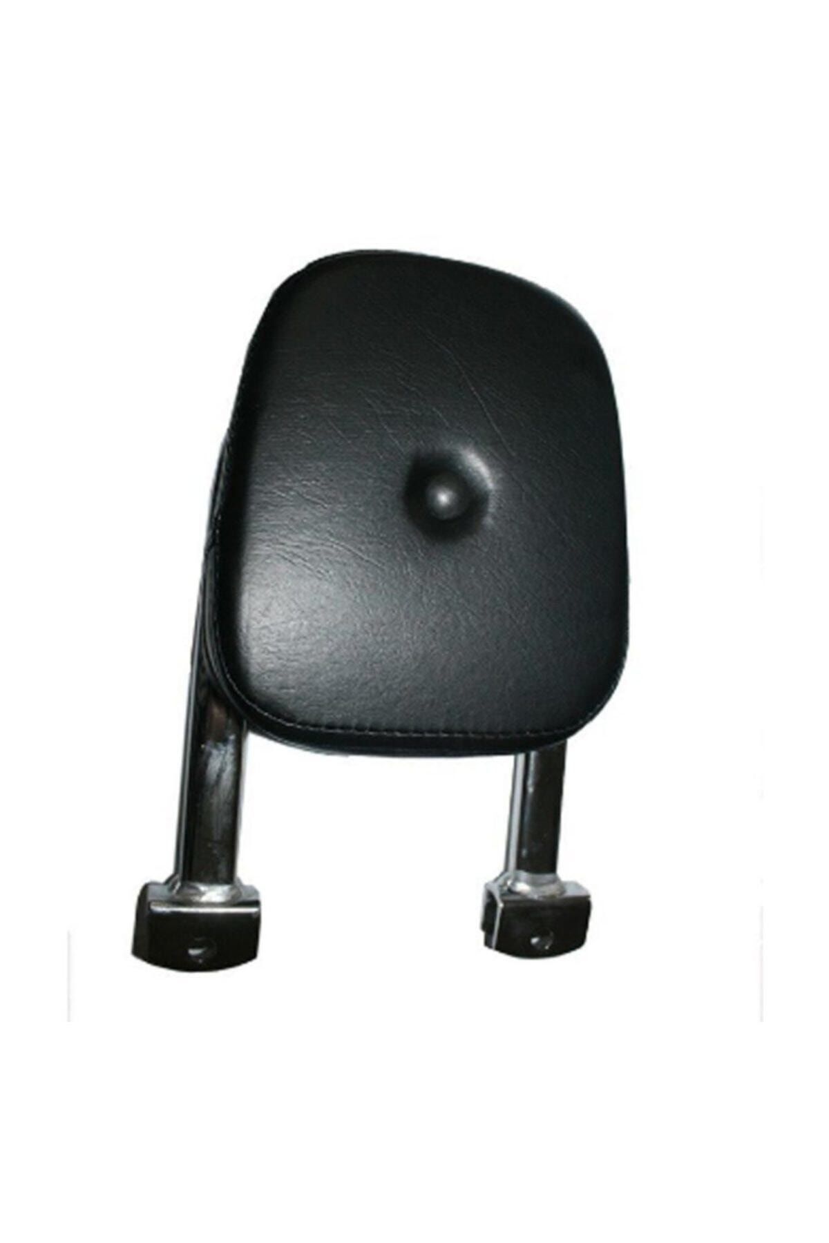 Pasific Arka Yaslanma Sissy Bar