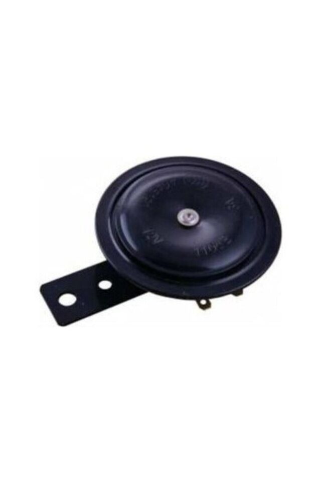 Korna 12v2.5a Orjinal