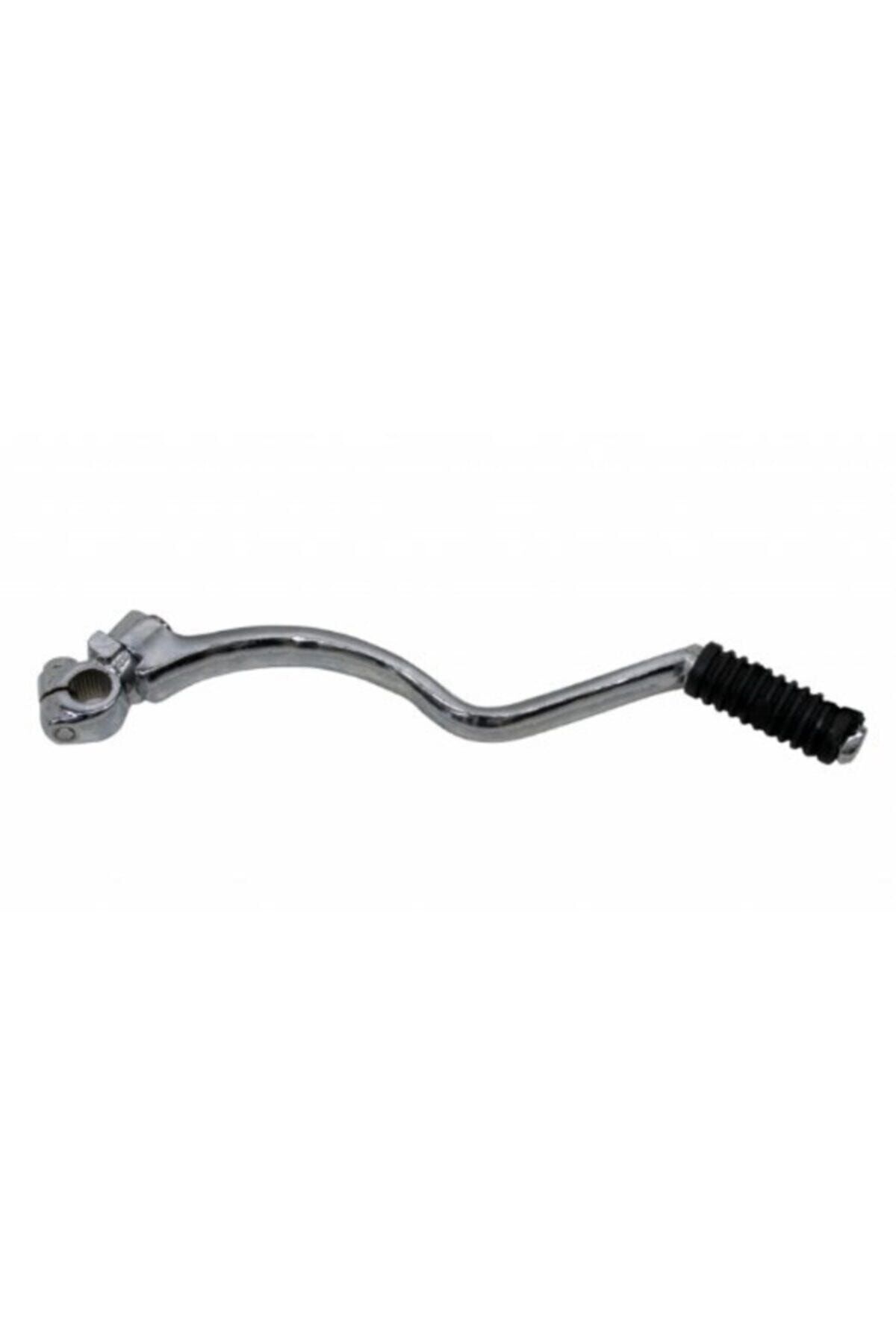 Marş Kolu Oem Cg 125/150/200