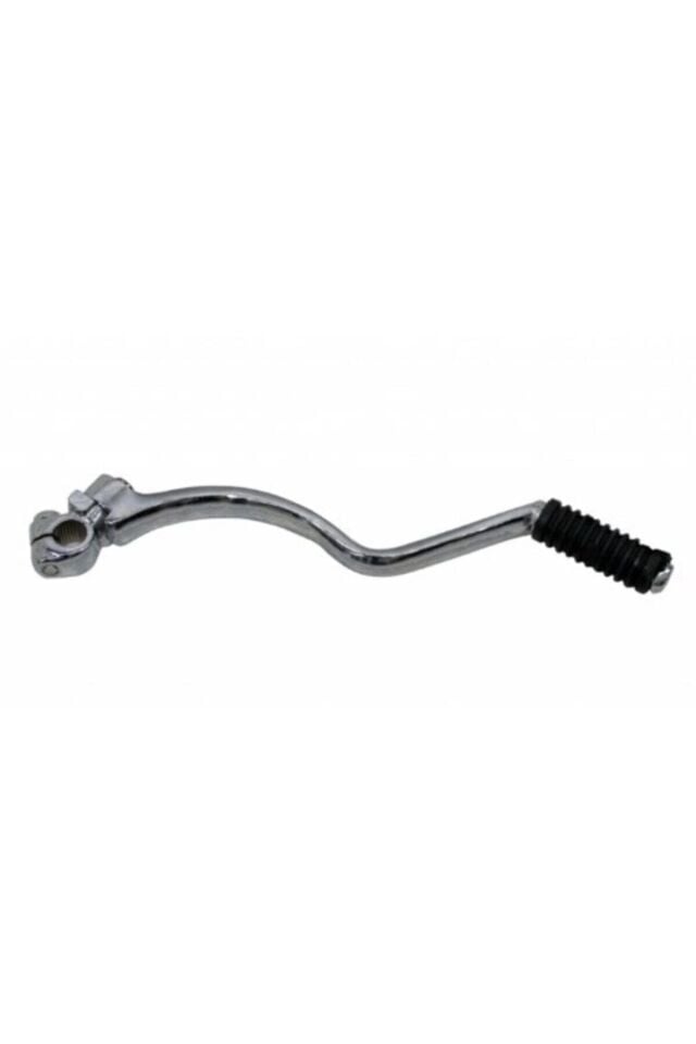 Marş Kolu Oem Cg 125/150/200