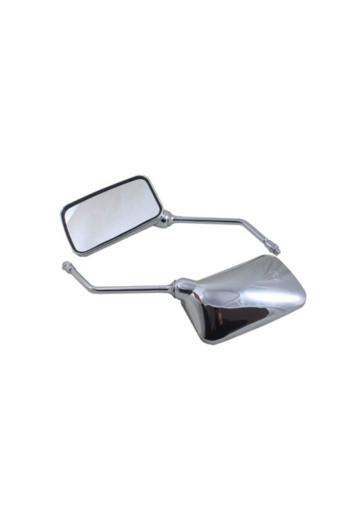 Cbf 150 Ayna Takımı