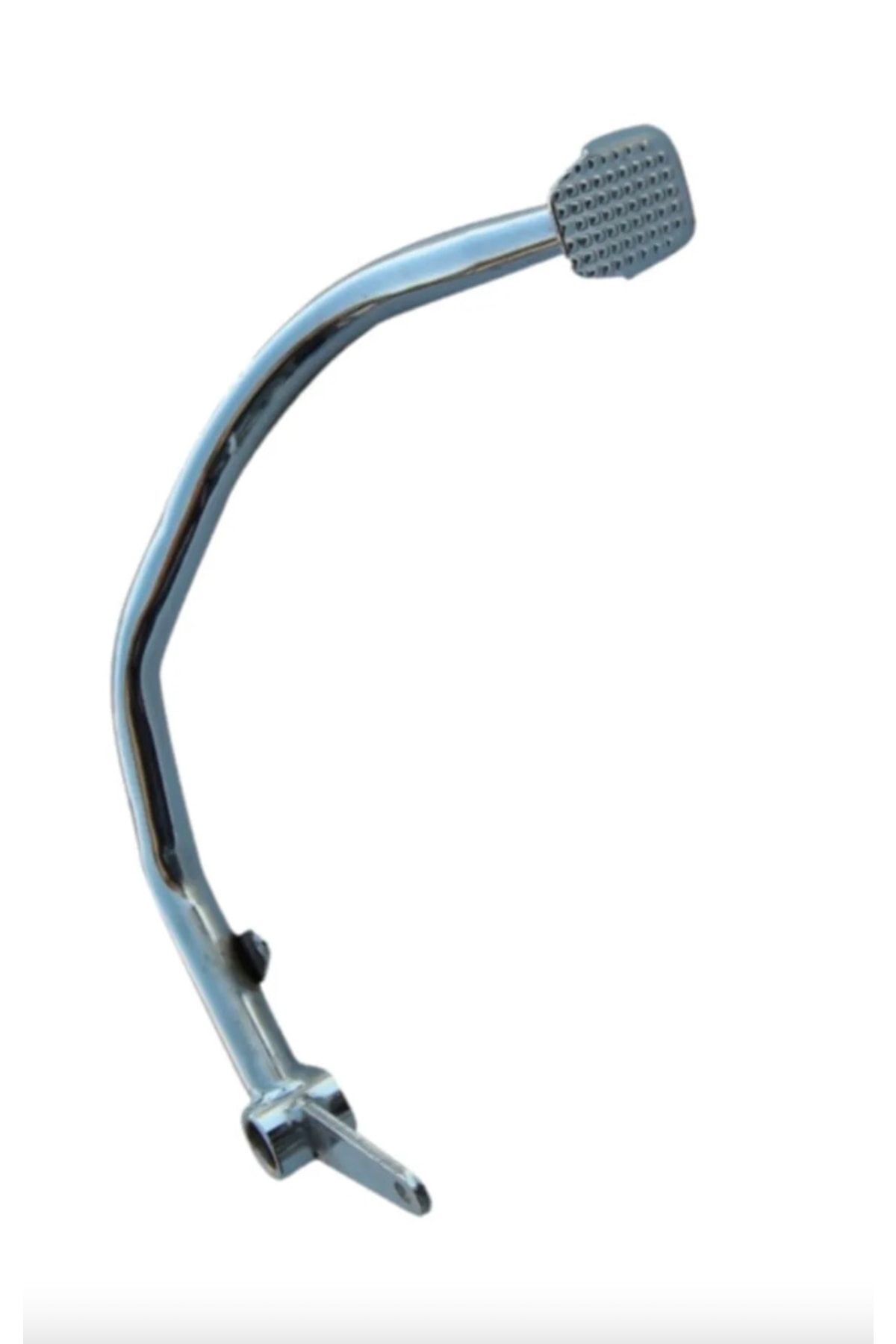 Cg Arka Fren Pedalı