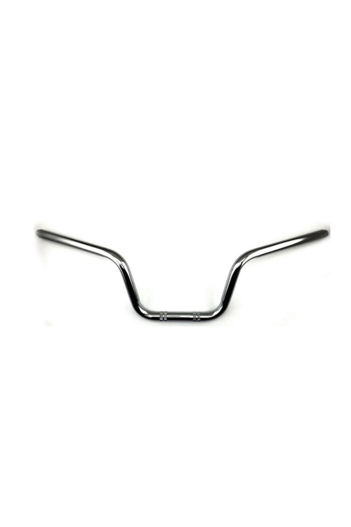 Honda Cbf 150 Gidon