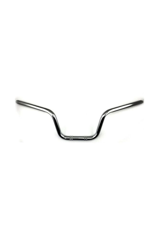 Honda Cbf 150 Gidon