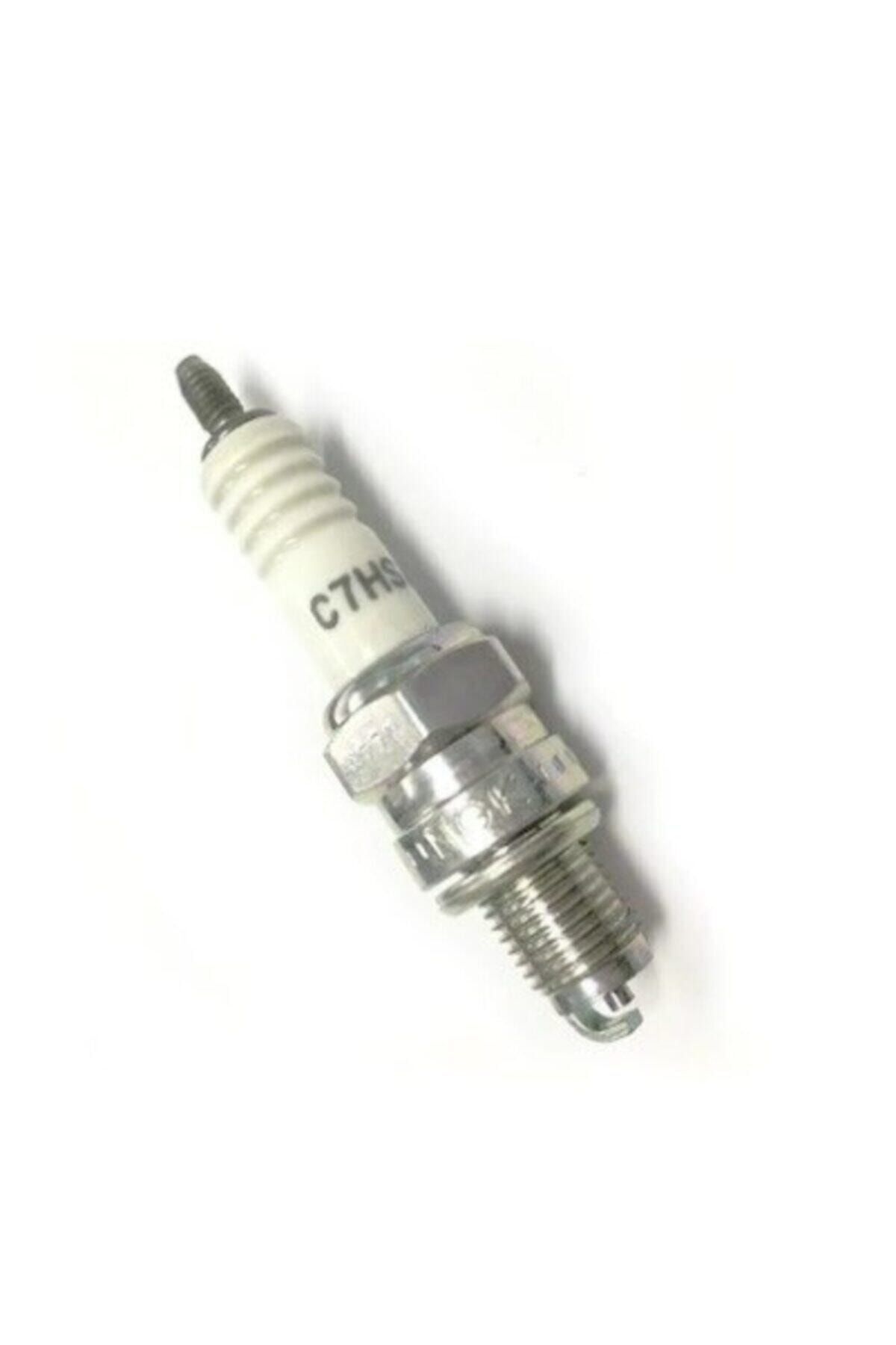 Buji A7 Tc Sct-cup