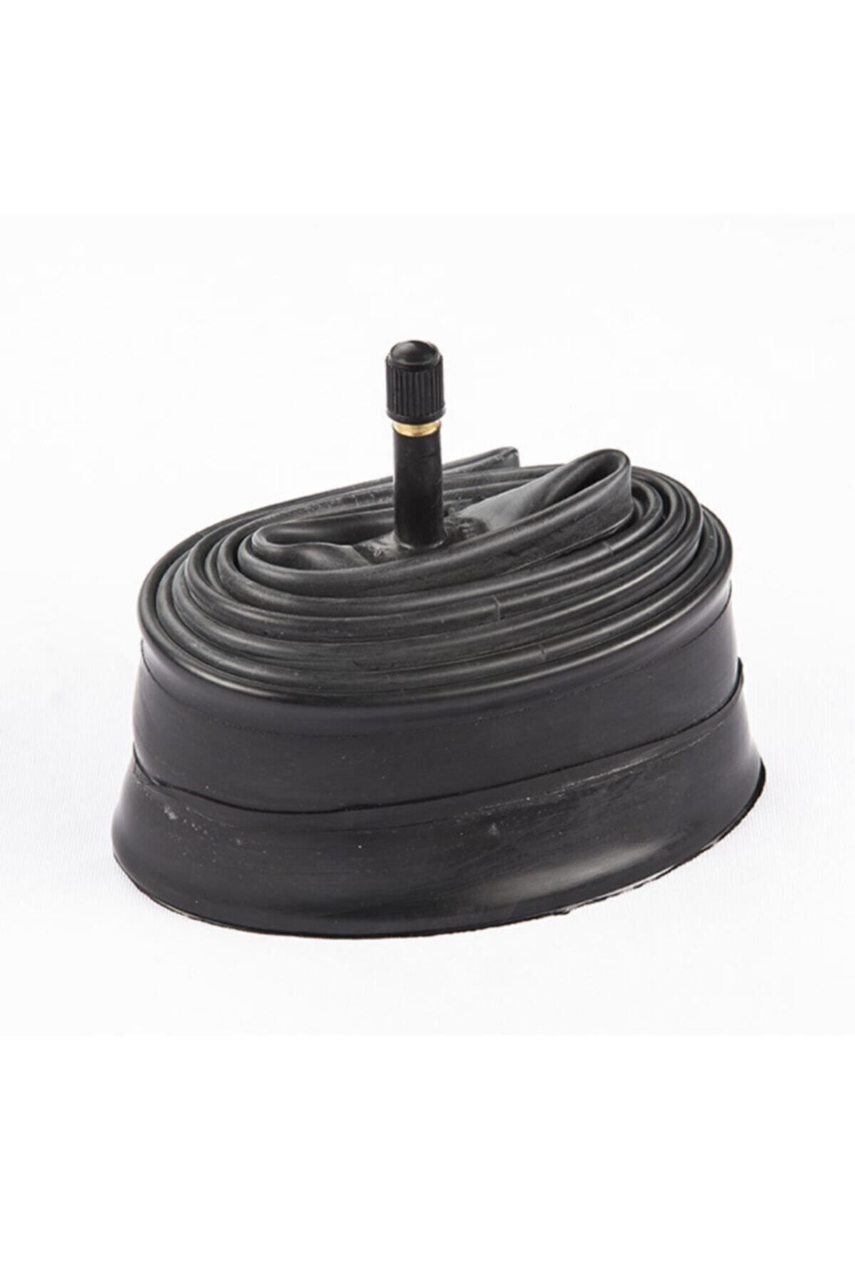 Servis Tyres 20 Jant Bisiklet Iç Lastik