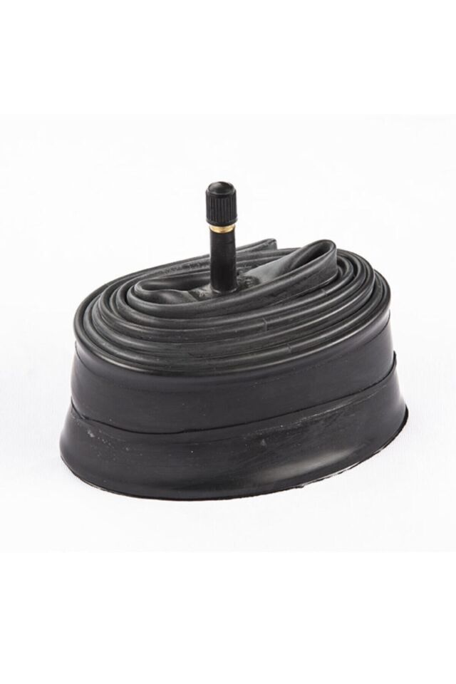Servis Tyres 20 Jant Bisiklet Iç Lastik
