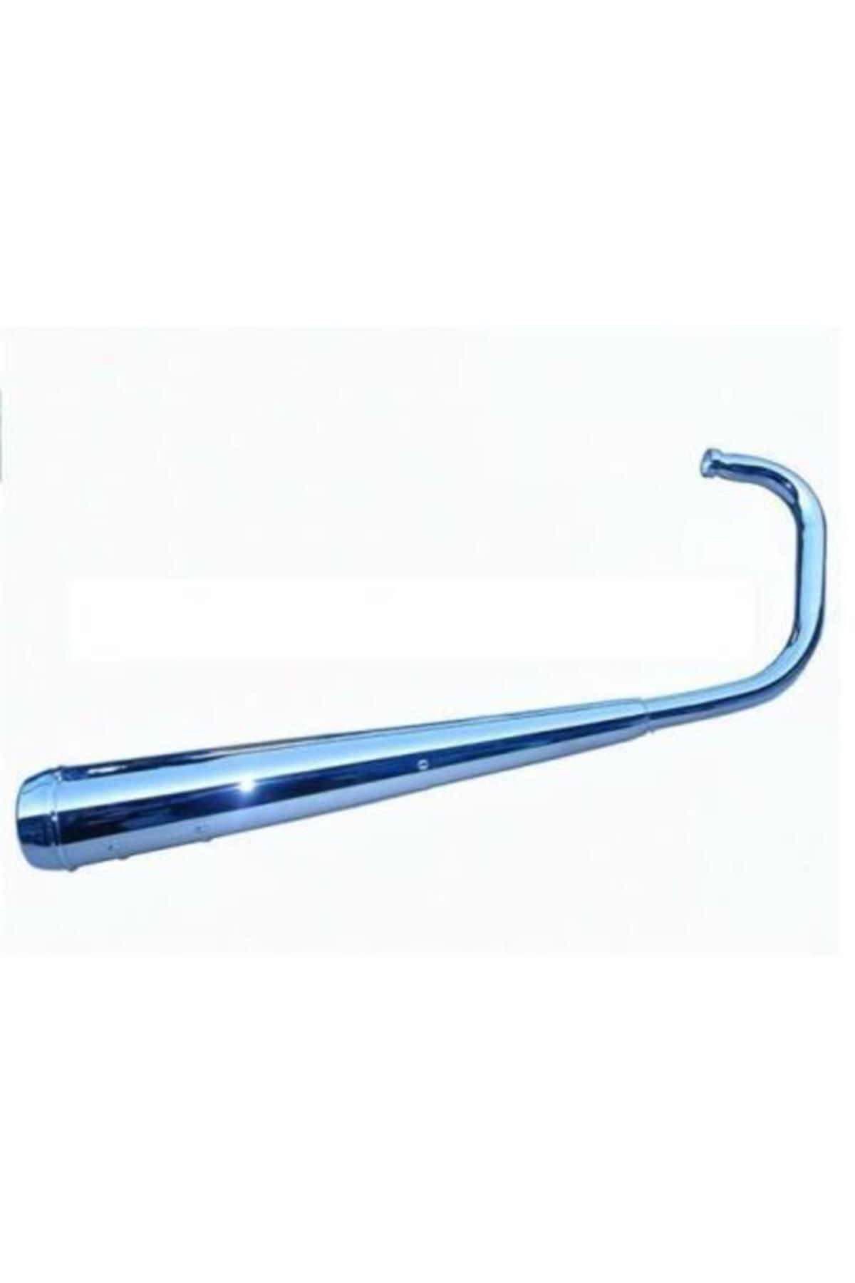 Egsoz Komple Cg Agk Uag Mg Kb 125 150 200 Mondıal Kuba Asya Kanunı