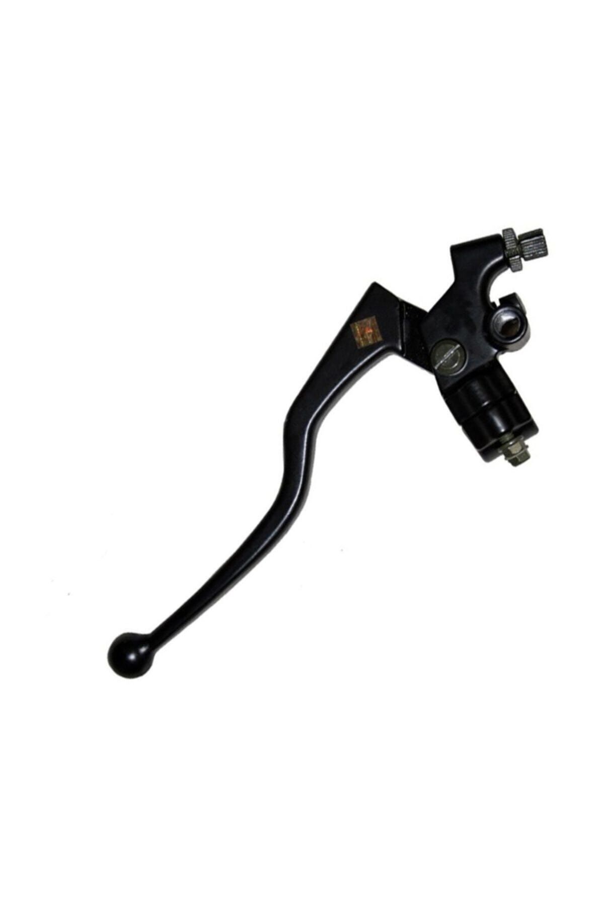 Orjinal Drift Mcx Debriyaj Kolu