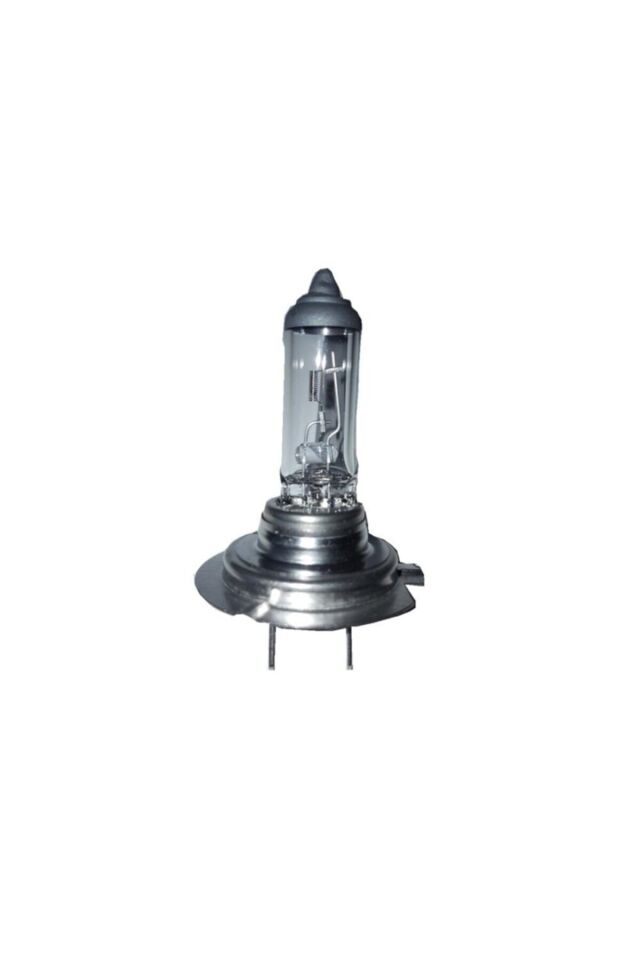 H7 55w Halogen Liluo Ampül
