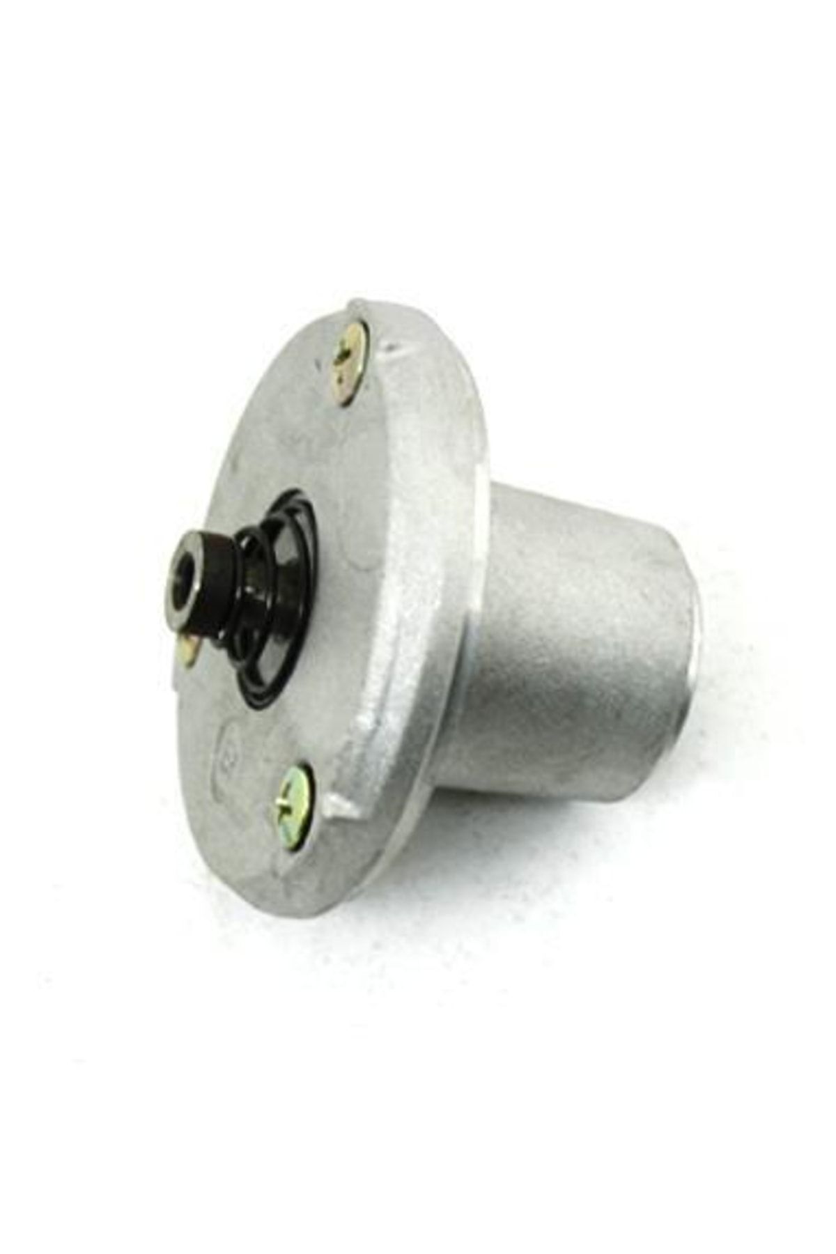 Mh Drift 125-150 Yağ Pompası Rotor Kapağı