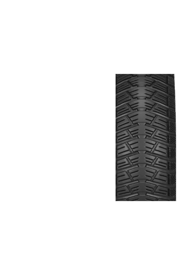 90/90-18 4pr 81p Bl084 Tl Scooter Motosiklet Lastiği