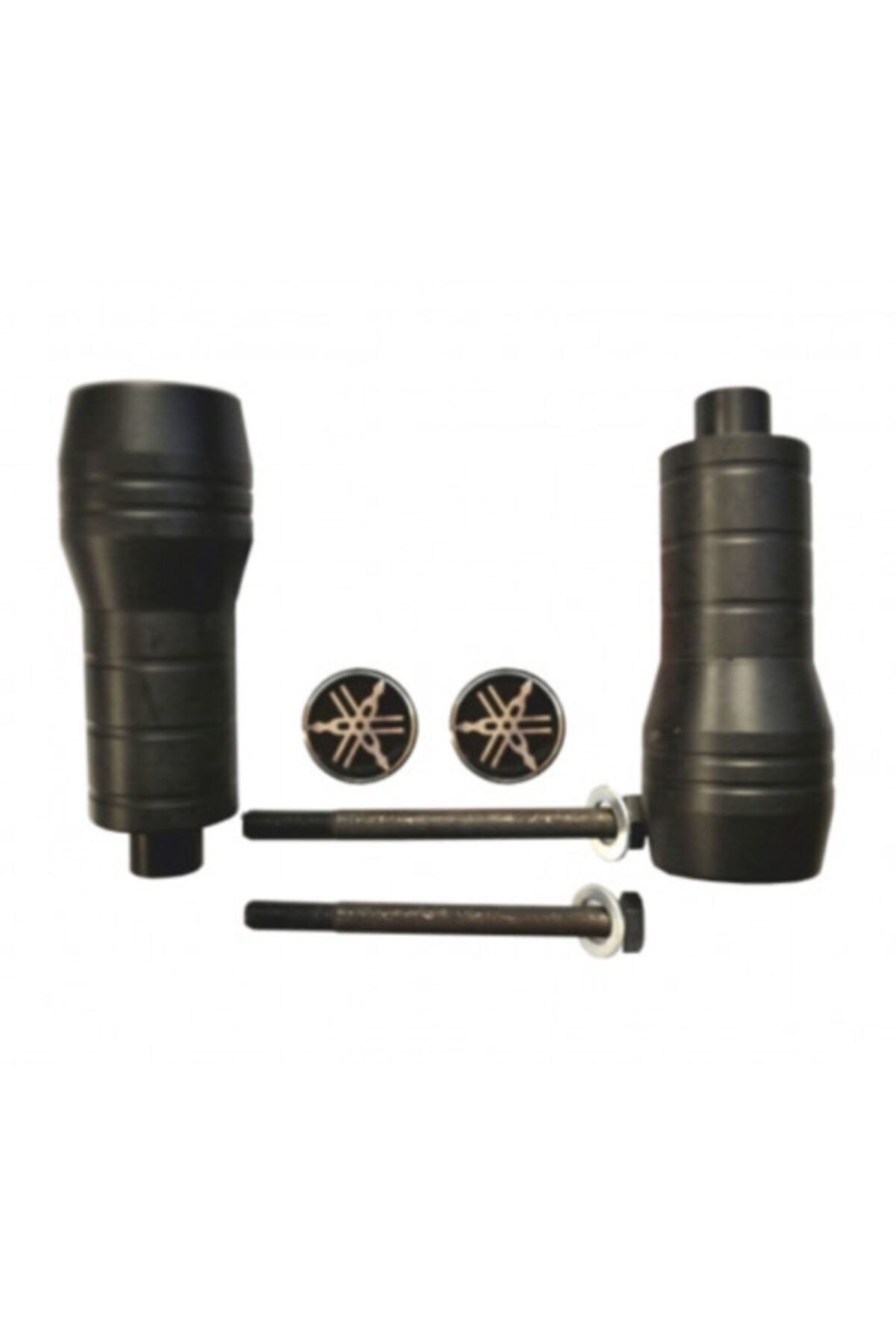 Mt-25 2014-2019 Motor Koruma Takozu Garantili Ürün