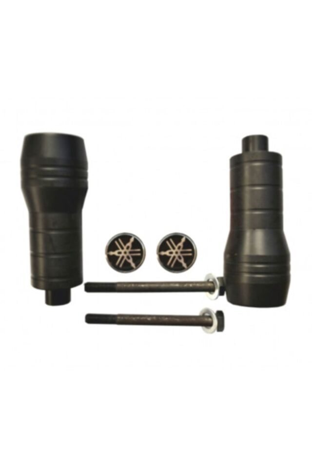 Mt-25 2014-2019 Motor Koruma Takozu Garantili Ürün